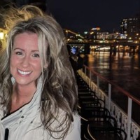 Jessica Shoup