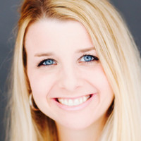 Suzanne Skinner
