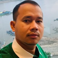 Rithy Chun