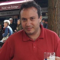 Itai Hadas