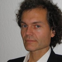 florian noack
