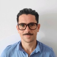 Martìn Neme
