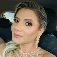 Deuzelina R. da Silva