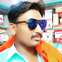 Mukesh Kumar