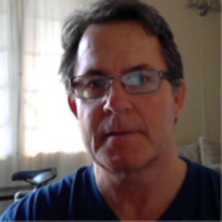 James R. Matthie, Ed. D.