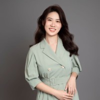 Weixin Tan