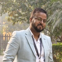 Supriya S.