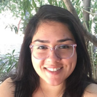 Mariana Ocampo Msw