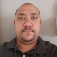 Thiago Veiga