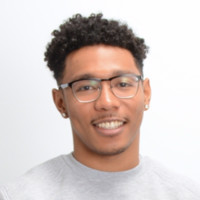 Zakri R. Woodworth