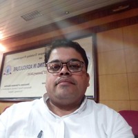 Amit Pande