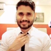 Ziyauddin Rahisuddin