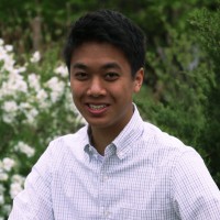 Isaac Lo