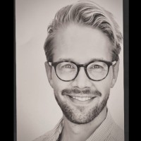 Sebastian Schiang-Franck