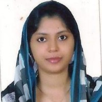 Hasna Ashraf