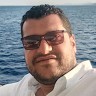 Mohammed Moaaz