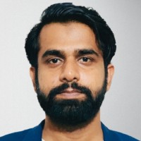 Uzair Aziz
