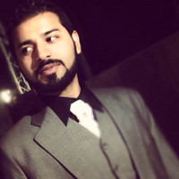 Adeel Fayaz