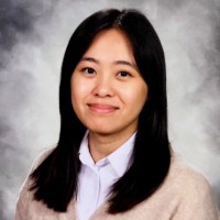 Dawn Tran