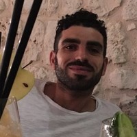 Cristiano Tamborrino