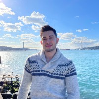Samet Yagci