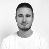 Gleb Korn