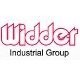 Widder Industrial Group