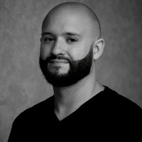 Zachary Townsend