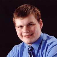 Christian H.