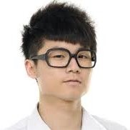 Kayson Fendi