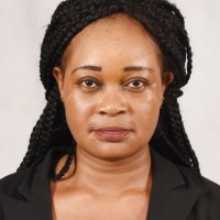Annie Noya