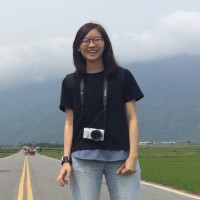 Cheng-Hsi Wei