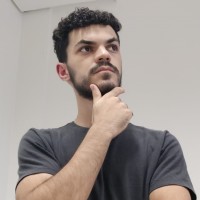 Mário César Paulino Ferro