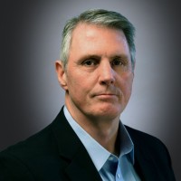 Tim Cody
