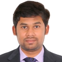 Ameer khan