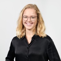 Evelyn Bereuter