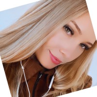 Jessica Lira