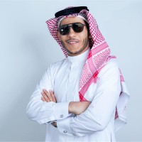 Abdulrahman Bagais