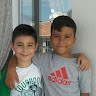 Adem Ayaz
