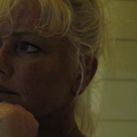 Heyden Vd Dianne
