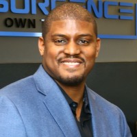 Christopher Chappell