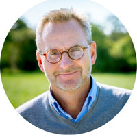 Kurt-Jörgen Olsson
