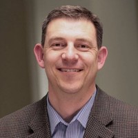 Craig Hudson