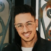 Filippos Dimogerontakis