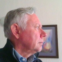 John William Bester