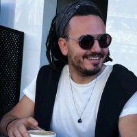 Mohamed Khamis