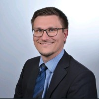 Michael Mahlein