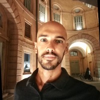 Angelo Guidolin