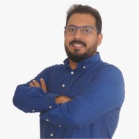 Amaro Araujo Lima Neto