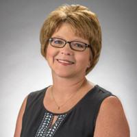Nancy Davis